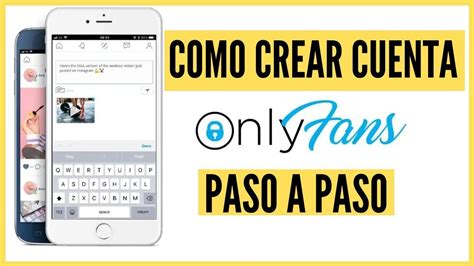 como ganar dinero onlyfans|Cómo ganar dinero con OnlyFans: las mejores estrategias de。